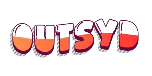 Outsyd